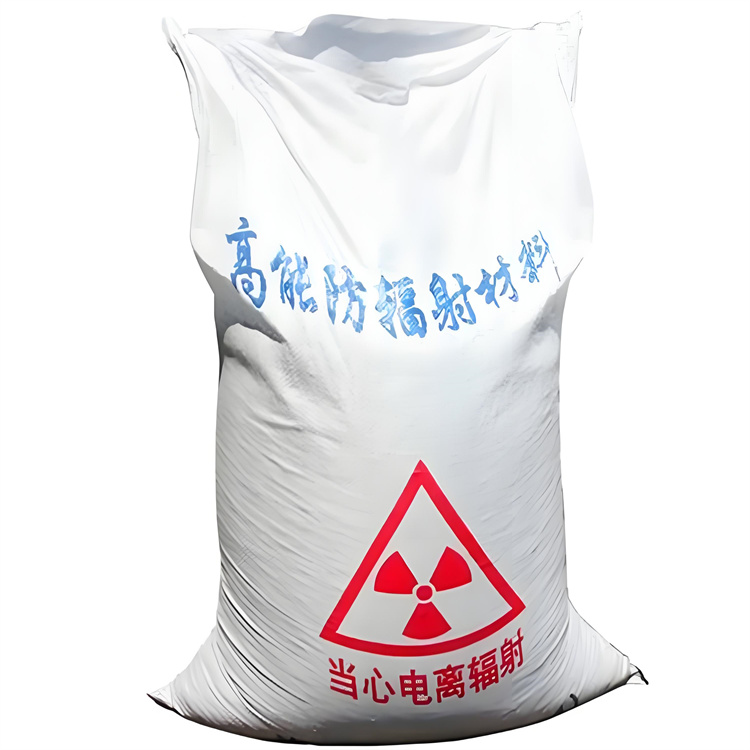镜铁区ICU硫酸钡砂涂抹